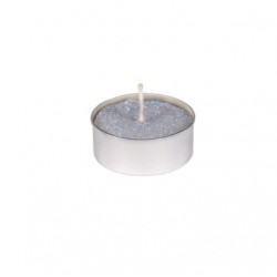 6 BOUG.CHAUF.PLATS D.3.5CM...