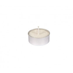 6 BOUG.CHAUF.PLATS D.3.5CM...