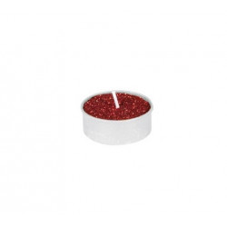 6 BOUG.CHAUF.PLATS D.3.5CM...