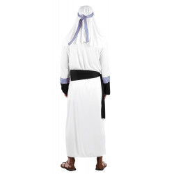 SKEIK ARABE HOM.M/L