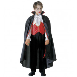 DRACULA G.5/7ANS (128cm)