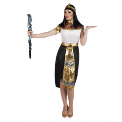 NEFERTITI FEM.M