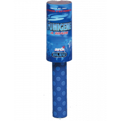 (T1) FUMIGENE A MAIN 45"...