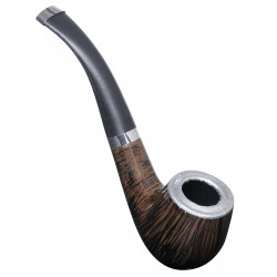 PIPE 14.5cm