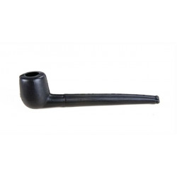 PIPE DROITE 14cm