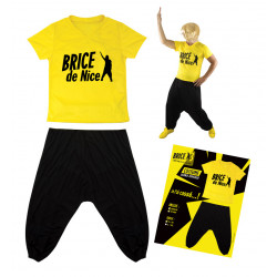 BRICE DE NICE L/XL OFFICIEL