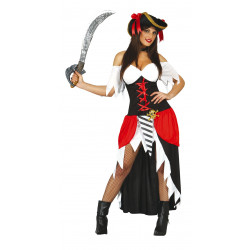 CORSAIRE FEM.L