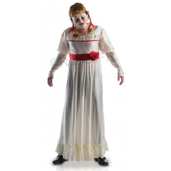 ANNABELLE FEM.M/L