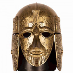 CASQUE ROMAIN GLADIATEUR