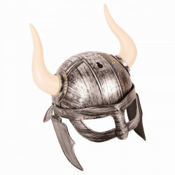 CASQUE VIKING WARRIOR