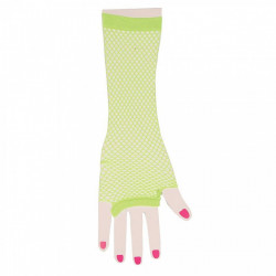 GANTS MITAINES RESILLE 26cm...