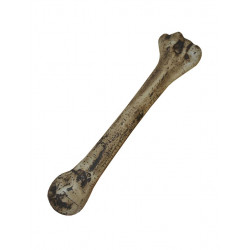 OS 27cm