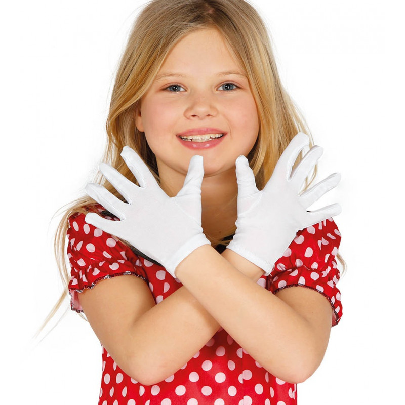 GANTS ENFANT