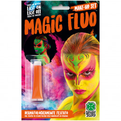 TUBE MAQUILLAGE FLUO 20ml...