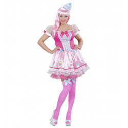 CUPCAKE FEM.M