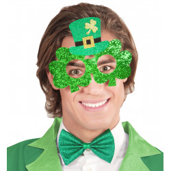 LUNETTES ST PATRICK A...