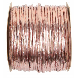 TOURBILLON ROSEGOLD 20M...