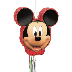 PINATA MICKEY 48xH51cm