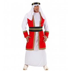 PRINCE ARABE HOM.L