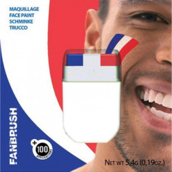 STICK MAQUILLAGE FRANCE...