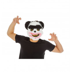 MASQUE PANDA TUEUR