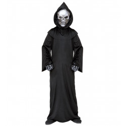 FAUCHEUR HOLOGRAPHIQUE...