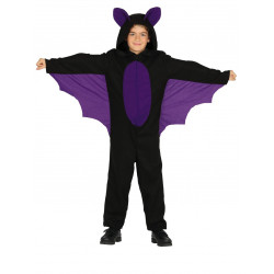 CHAUVE-SOURIS G.3/4ANS