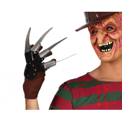 GANT FREDDY