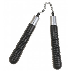 NUNCHAKO 19cm