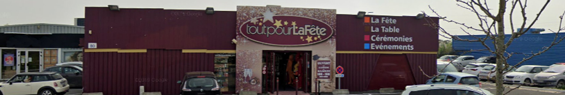 magasin_tplf.jpg